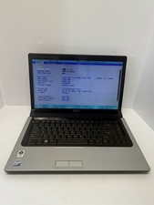 Dell Studio 1555 Laptop 15.6