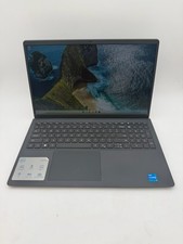 Dell Inspiron 15 3520 15.6