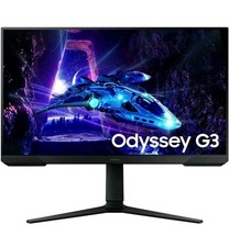 Samsung Odyssey G3 S27DG302EN 27