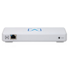 ALTA LABS CONTROL-AL Local Hardware Network Controller up 1000 Alta Labs Devices picture