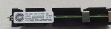 OWC 2GB PC2-6400F 2Rx4 800MHz OWC64FBMP2GB RAM Memory (2 Sticks / 4GB Total) picture