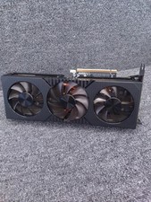 NVIDIA FCW-M001G GPU picture