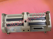 1PCS NEW EMERSON 1C31205G01 Module base Fast delivery Via Fedex/DHL picture