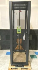 APC NetShelter SX Base Rack without Side Panels (42U) AR3100X609 ✅❤️️✅❤️️ READ picture