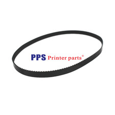 5pcs 79866M New Main Drive Belt Fit For Zebra ZT410 ZT420 Thermal Printer 203dpi picture