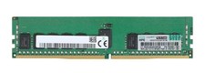 HP 16GB DDR4-2933 RDIMM P00920-B21 P06187-001 P03051-091 HPE Server Memory RAM picture