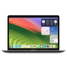 2019 Apple MacBook Air 13