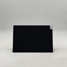Microsoft Surface Pro 7+ 12.3