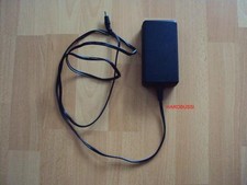 Genuine Canon AC Adapter K30088 AD-360 U Power Supply Printer Power Cord picture
