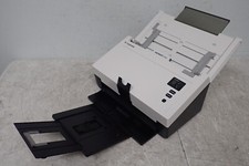 Visioneer Patriot D40 Duplex Color Scanner picture