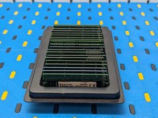 **Lot of 20** Kingston 2GB DDR3 Laptop Ram SODIMM Memory Mixed Speeds picture
