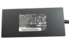 For Delta 20V14A280W ACAdapter Charger For MSI Vector GP66HX12UGS-066 Power Cord picture
