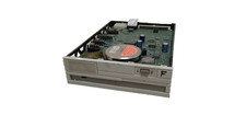 Omega BETA 20CB 01077300 Vintage SCSI 50-Pin Removable Storage Drive USA 1988 picture