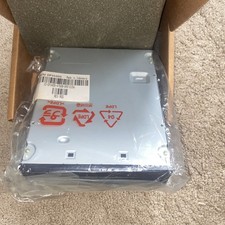 Toshiba Samsung Storage Technology TS-H292B IDE CD-RW Drive picture