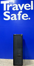 Eaton 9390 Integrated Accessory Cabinet 208V 3PH 4W 60Hz Model 120 Powerware 🟦 picture