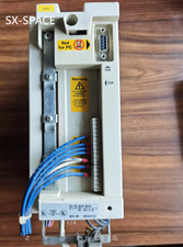 1PCS 12.F5.B1B-350A 100% tested by DHL or FEDEX picture