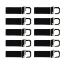 Lot 50PCS 1/2/4/8/16GB Metal USB Flash Drive Thumb Memory U Stick Custom Logo picture
