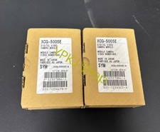 1PCS NEW SONY XCG-5005E Industrial camera Fast delivery Fedex/DHL picture