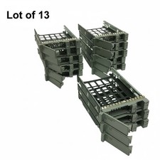 Lot of 13 Cisco 800-35052-01 2.5