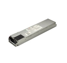*NEW* SuperMicro PWS-801-1R SP801-1R 800W Power Supply Redundant picture