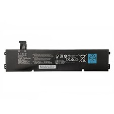 Genuine RC30-0351 battery for Razer Blade 15 Base 2021 RZ09-0369x 4ICP7/63/69 picture