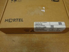 NEW (open box) Nortel NTDW64AA 96-Channel DSP Daughterboard for MGC Card picture