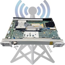 Ciena, NTK539RAE5, WOCUAU8KAA, OME 6500 WL SELBL OCLD CD, *AF81523* picture