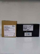 1PC new KROM gas combustion machine IFS 110IM-5/1/1T Free delivery picture
