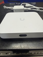 UniFi UCG Ultra Gateway Max picture