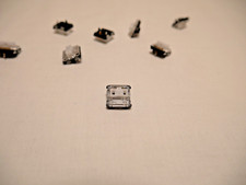 2x Logitech G915, G815 Clicky Switch Replacement | Original Spare Parts Keyboard picture