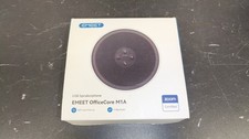 Emeet OfficeCore M1A USB Speakerphone picture