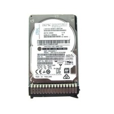 FOR IBM 00E9957 00E9961 1.2TB 10K 2.5'' 12Gbs SAS P8 Power8 Hard Drive HDD picture