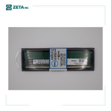 DELL HYNIX 16GB (1X16GB) 2RX8 PC4-2933Y MEMORY HMA82GR7CJR8N-WM picture