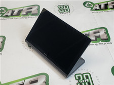 Crestron TS-1070-B-S Touch Screen Panel 10.1in 1920x1200 PoE picture