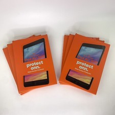 6 x Apple iPad 10.5