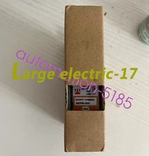 1PCS Unit New A41PW-J2A1 # DHL or Fede picture