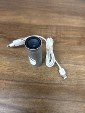 Apple iSight A1023 FireWire Webcam with Mount and Cable picture