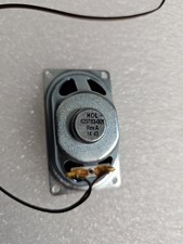 HP 629783-001 2-PIN Computer Speaker picture
