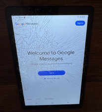 TCL TAB 8 SE 9136R 64GB 8