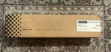 Ricoh MP3554 Toner  Ricoh MP2554 MP3054 MP3554 Black   picture
