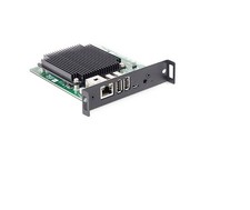 NEC Sharp Raspberry PI Compute Module 4 Soc MPI4E picture