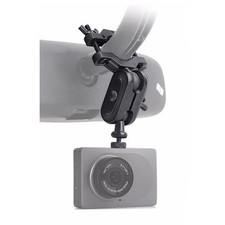 Universal Dash Cam Mount Rear View Mirror Holder with 16 Different Joints Compa picture