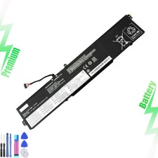 New L17M3PB1 L17C3PB0 Battery for Lenovo IdeaPad 330-15ICH 330-17ICH picture