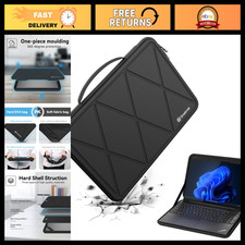 Hard EVA Protective Sleeve Case for 16