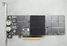 HP 763838-B21 3.2TB HH/HL VALVE ENDURANCE WORKLOAD ACCELERATOR 764127-001 picture