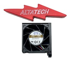 Lenovo 01KP693 Fan For Thinksystem SR650 picture