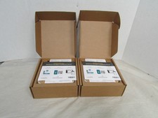 Cradlepoint L950 Series LTE Adapter L950-C7A LOT OF 2 picture