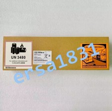 new IBM 02CL197 F840/900 Battery Module Fast shipping#DHL or FedEx picture