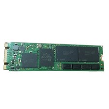 1PCS DELL KHRN0 Micron MTFDDAV960TGA 5400 PRO 960GB SATA 6Gb/s M.2 2280 SSD picture