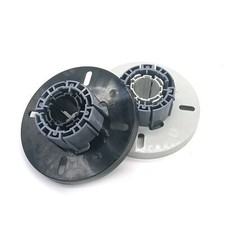 Rollfeed Spindle Pro 4910 Fits For Epson 4900 4908 4910 picture